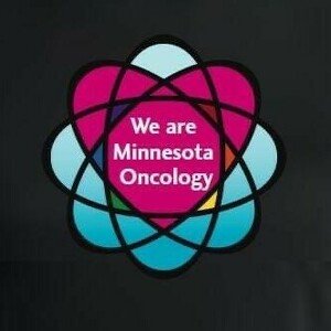 Team Page: The Teal Deal - Minnesota Oncology Gynecologic Oncology